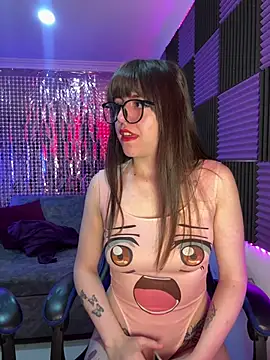 Snapshot of antonelaXantonysex chatting on July 18, 2026, 5:10 pm antonelaXantonysex online show from July 18, 2026, 5:10 pm