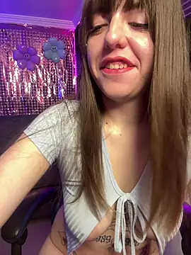 Snapshot of antonelaXantonysex chatting on May 9, 2026, 5:16 pm antonelaXantonysex online show from May 9, 2026, 5:16 pm