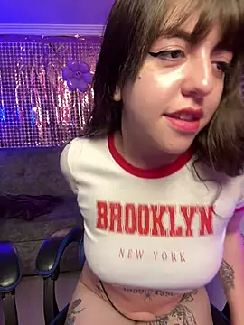 Snapshot of antonelaXantonysex chatting on May 8, 2026, 6:12 pm antonelaXantonysex online show from May 8, 2026, 6:12 pm