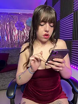Snapshot of antonelaXantonysex chatting on May 13, 2026, 6:04 pm antonelaXantonysex online show from May 13, 2026, 6:04 pm