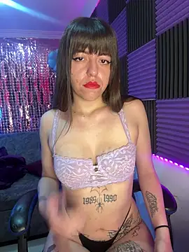 Snapshot of antonelaXantonysex chatting on July 28, 2026, 6:20 pm antonelaXantonysex online show from July 28, 2026, 6:20 pm