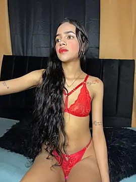 Snapshot of violeta_18x chatting on October 11, 2025, 4:52 pm violeta 18x online show from October 11, 2025, 4:52 pm