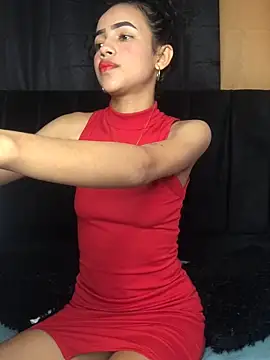 Snapshot of violeta_18x chatting on October 13, 2025, 3:57 pm violeta 18x online show from October 13, 2025, 3:57 pm