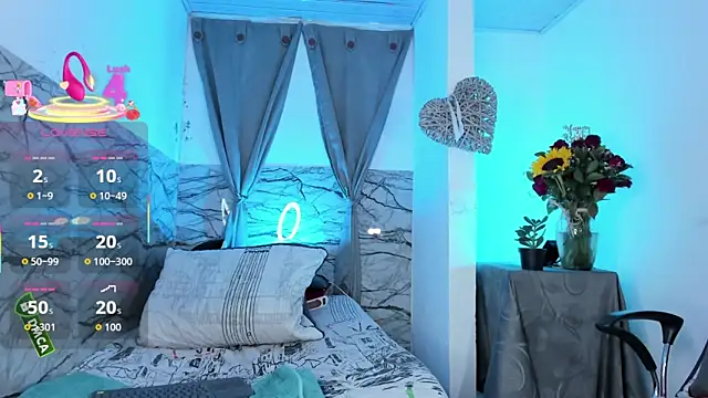 fanEmy online show from October 29, 2025, 11:25 pm