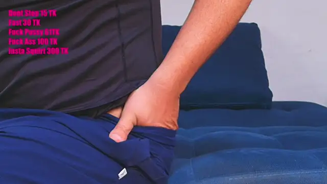 Snapshot of couplelove543 chatting on October 12, 2025, 2:29 pm couplelove543 online show from October 12, 2025, 2:29 pm