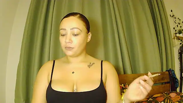 FieryAutumn 25X online show from January 16, 2026, 7:34 am