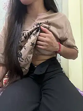 Snapshot of sneha_88 chatting on July 17, 2026, 10:34 am sneha 88 online show from July 17, 2026, 10:34 am