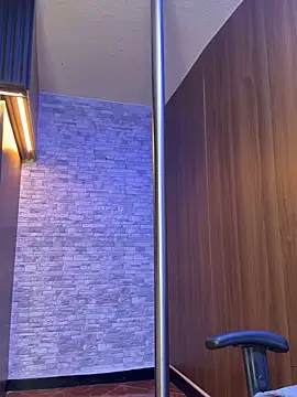 Snapshot of Stephany_Rodriguez chatting on February 21, 2026, 1:46 pm Stephany Rodriguez online show from February 21, 2026, 1:46 pm