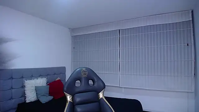 Snapshot of Stephany_Rodriguez chatting on November 4, 2025, 3:05 pm Stephany Rodriguez online show from November 4, 2025, 3:05 pm