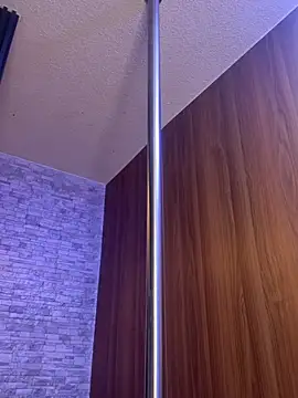 Snapshot of Stephany_Rodriguez chatting on March 11, 2026, 2:22 pm Stephany Rodriguez online show from March 11, 2026, 2:22 pm