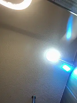 Snapshot of Stephany_Rodriguez chatting on March 16, 2026, 1:04 pm Stephany Rodriguez online show from March 16, 2026, 1:04 pm