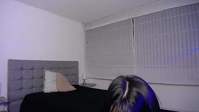 Snapshot of Stephany_Rodriguez chatting on October 18, 2025, 3:03 pm Stephany Rodriguez online show from October 18, 2025, 3:03 pm