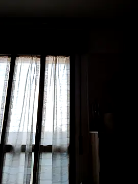 Snapshot of Alessio1987 chatting on March 3, 2026, 12:23 pm Alessio1987 online show from March 3, 2026, 12:23 pm