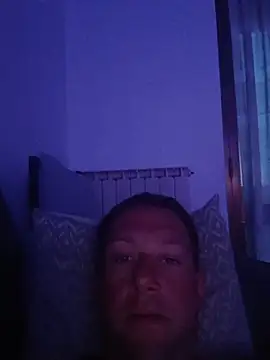 Snapshot of Alessio1987 chatting on July 16, 2026, 7:33 pm Alessio1987 online show from July 16, 2026, 7:33 pm