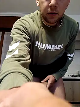 Snapshot of Alessio1987 chatting on March 21, 2026, 11:19 pm Alessio1987 online show from March 21, 2026, 11:19 pm