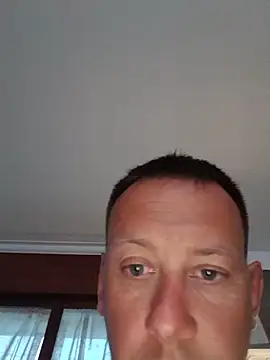 Snapshot of Alessio1987 chatting on June 9, 2026, 7:04 pm Alessio1987 online show from June 9, 2026, 7:04 pm