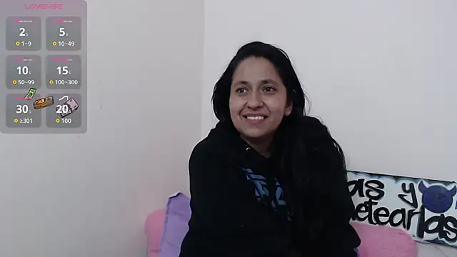 Snapshot of holydeath_1 chatting on November 24, 2025, 11:05 pm holydeath 1 online show from November 24, 2025, 11:05 pm