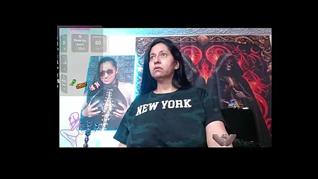 holydeath 1 online show from August 4, 2026, 12:53 pm