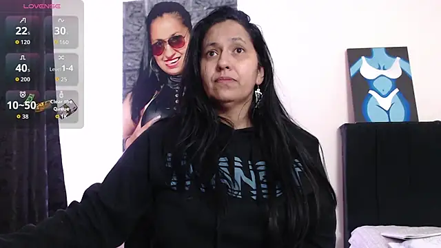 Snapshot of holydeath_1 chatting on November 8, 2025, 11:30 pm holydeath 1 online show from November 8, 2025, 11:30 pm