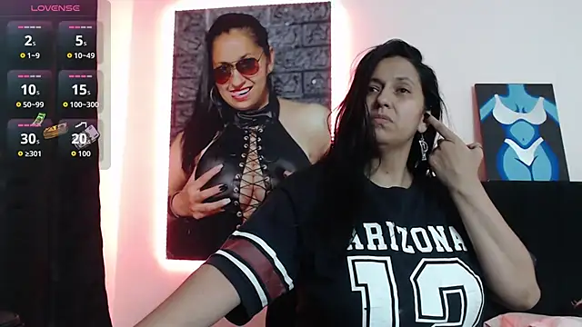 Snapshot of holydeath_1 chatting on November 10, 2025, 11:10 pm holydeath 1 online show from November 10, 2025, 11:10 pm