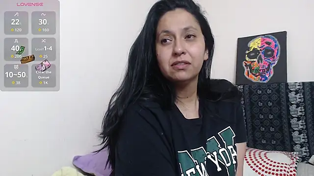 Snapshot of holydeath_1 chatting on December 3, 2025, 11:58 pm holydeath 1 online show from December 3, 2025, 11:58 pm