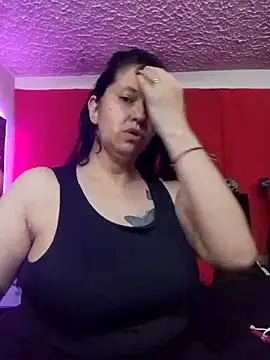 holydeath 1 online show from June 15, 2026, 8:19 pm
