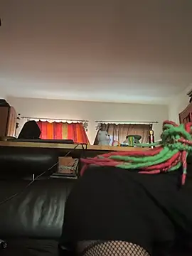 Snapshot of 666lina420 chatting on March 3, 2026, 7:48 am 666lina420 online show from March 3, 2026, 7:48 am