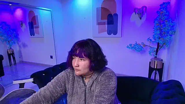 Snapshot of Ritsuka_berry chatting on November 11, 2025, 3:34 am Ritsuka berry online show from November 11, 2025, 3:34 am