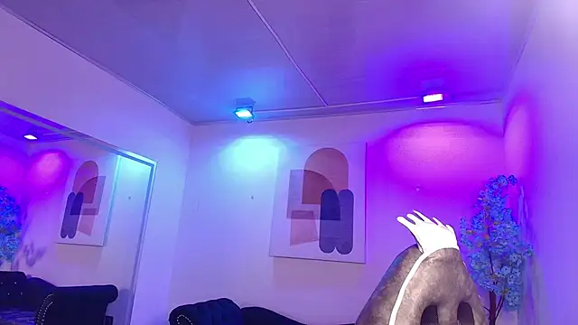 Snapshot of Ritsuka_berry chatting on October 8, 2025, 2:57 am Ritsuka berry online show from October 8, 2025, 2:57 am