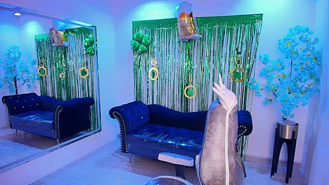 Snapshot of Ritsuka_berry chatting on March 19, 2026, 7:36 pm Ritsuka berry online show from March 19, 2026, 7:36 pm