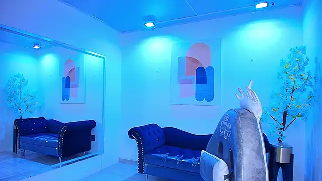 Snapshot of Ritsuka_berry chatting on March 6, 2026, 7:31 pm Ritsuka berry online show from March 6, 2026, 7:31 pm