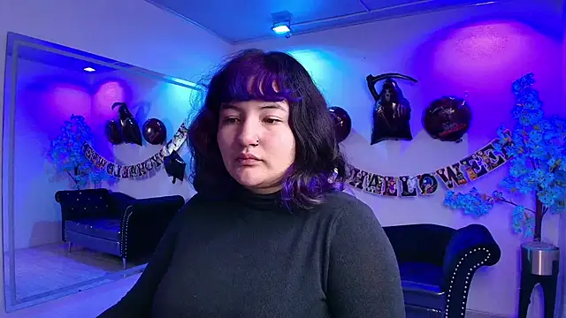 Snapshot of Ritsuka_berry chatting on October 26, 2025, 11:43 am Ritsuka berry online show from October 26, 2025, 11:43 am