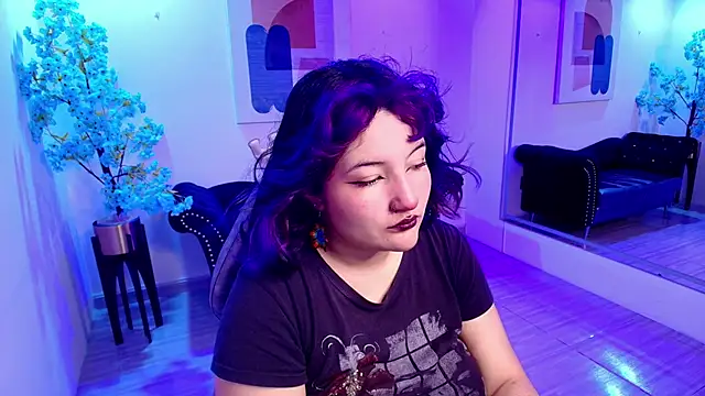 Snapshot of Ritsuka_berry chatting on April 30, 2026, 8:57 pm Ritsuka berry online show from April 30, 2026, 8:57 pm