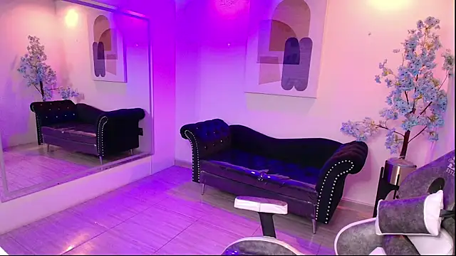 Snapshot of Ritsuka_berry chatting on December 3, 2025, 3:29 am Ritsuka berry online show from December 3, 2025, 3:29 am