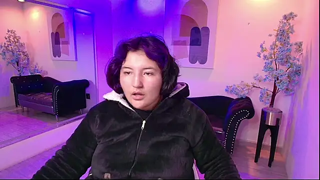 Snapshot of Ritsuka_berry chatting on November 30, 2025, 3:29 am Ritsuka berry online show from November 30, 2025, 3:29 am