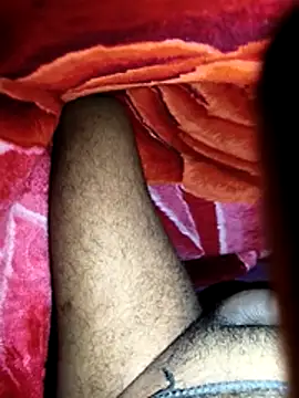 Santoshv2346xh online show from February 6, 2026, 8:05 pm