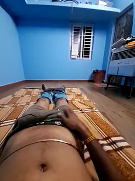 Tamilpayan00 online show from April 23, 2026, 3:24 pm