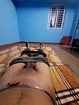 Tamilpayan00 online show from April 21, 2026, 4:57 pm