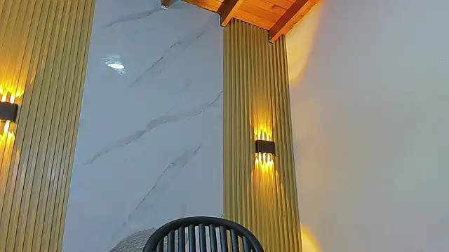 Snapshot of MISTER_VENOM chatting on November 30, 2025, 4:13 am MISTER VENOM online show from November 30, 2025, 4:13 am