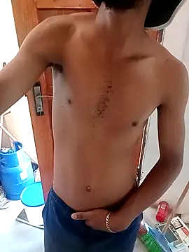 thirdlegZA online show from November 21, 2025, 8:46 am