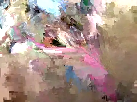 SelenaKayle online show from March 31, 2026, 3:41 am