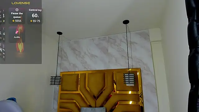 Snapshot of Luciifeer_ chatting on June 8, 2026, 3:34 pm Luciifeer online show from June 8, 2026, 3:34 pm