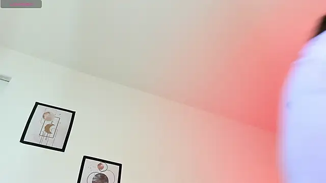 Snapshot of Luciifeer_ chatting on June 22, 2026, 7:00 pm Luciifeer online show from June 22, 2026, 7:00 pm