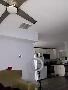 MrGreenbeanbean88 online show from December 22, 2025, 11:05 pm