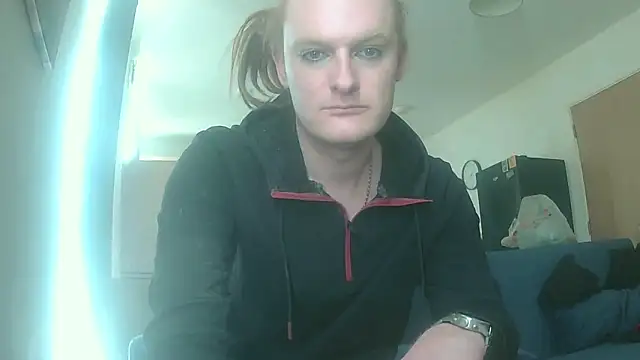 avamaxwell online show from May 4, 2026, 12:08 pm