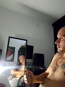 lilobaby online show from October 20, 2025, 7:14 pm