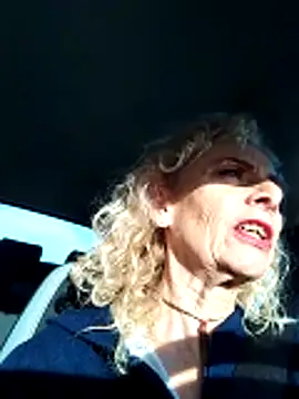 clarabell4 online show from February 18, 2026, 7:49 am