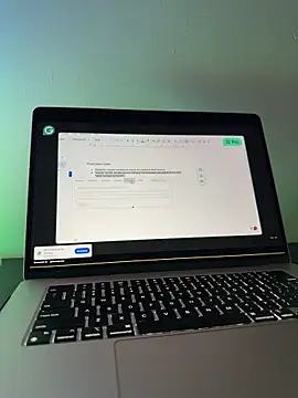 TomasEdisson online show from September 23, 2025, 10:17 pm