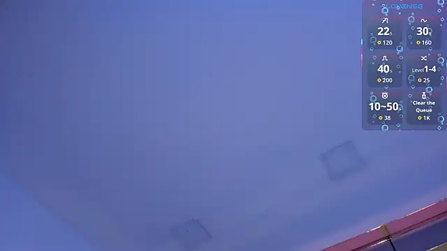 Snapshot of Sebax_Young chatting on May 4, 2026, 9:06 pm Sebax Young online show from May 4, 2026, 9:06 pm