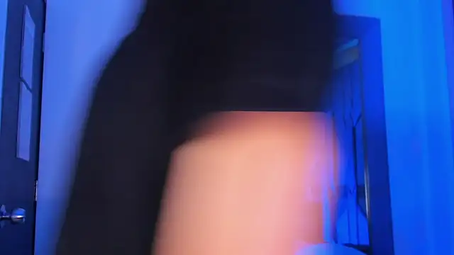 Snapshot of Sebax_Young chatting on March 24, 2026, 7:58 pm Sebax Young online show from March 24, 2026, 7:58 pm